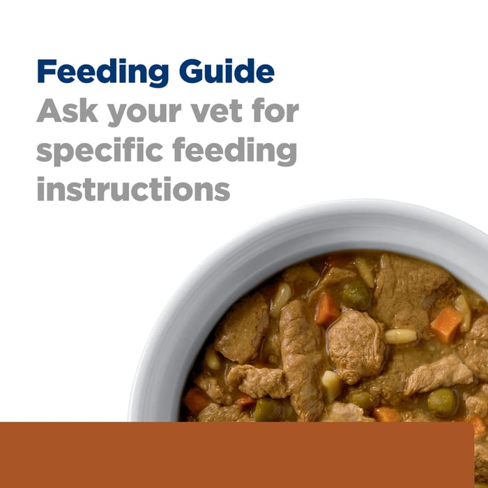 13940 product detail number 1.0