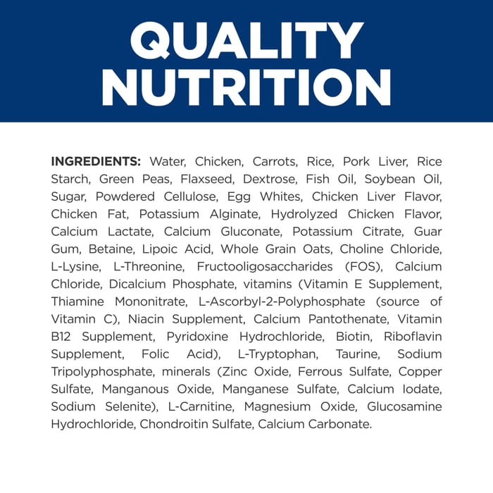 13940 product detail number 1.0