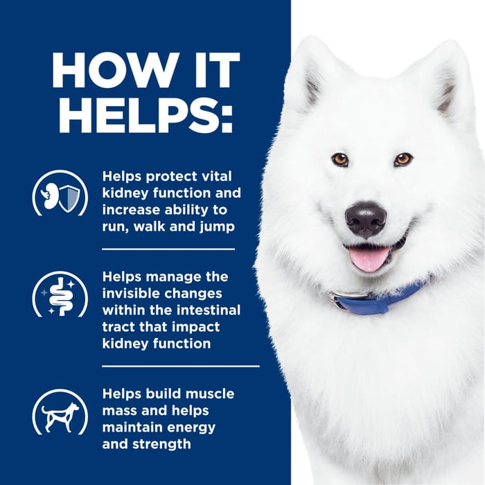 13943 product detail number 1.0