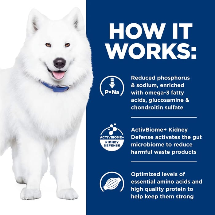 13943 product detail number 1.0