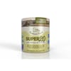 Badlands Ranch Super20 Multi-Benefit Canine Supplement - 3.17 oz Jar