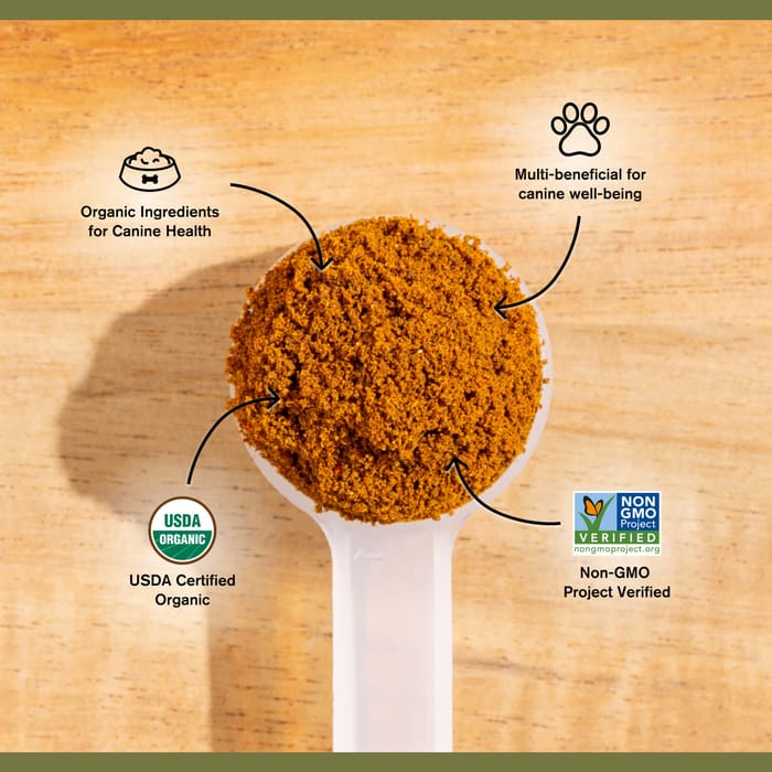 13948 product detail number 1.0