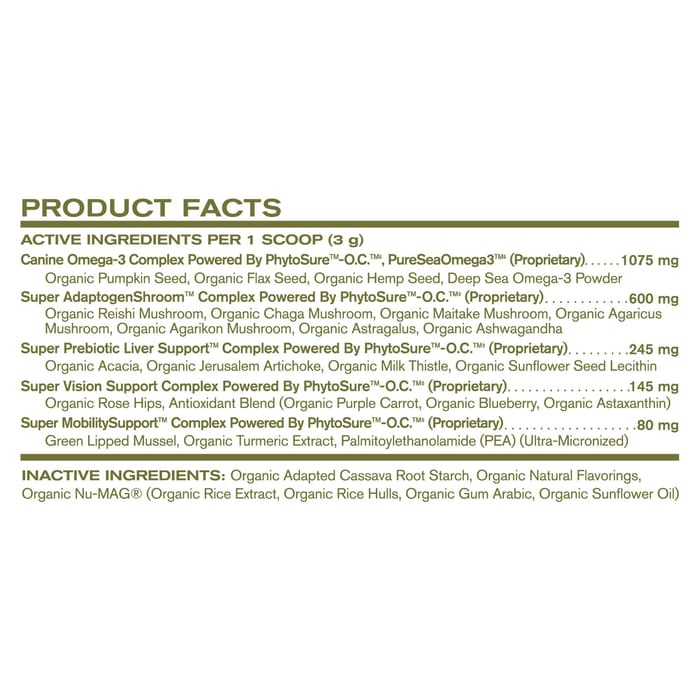 13948 product detail number 1.0