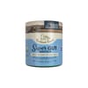 Badlands Ranch Super Gut Biotics Healthy Immunity & Digestion Canine Supplement - 3.17 oz Jar