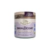 Badlands Ranch Healthy Skin & Coat Canine Supplement - 3.17 oz Jar