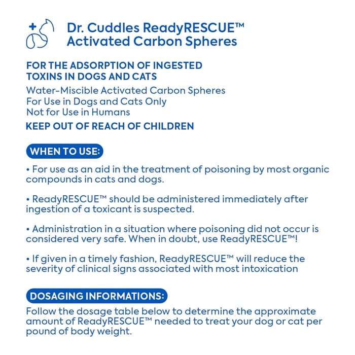 13966 product detail number 1.0