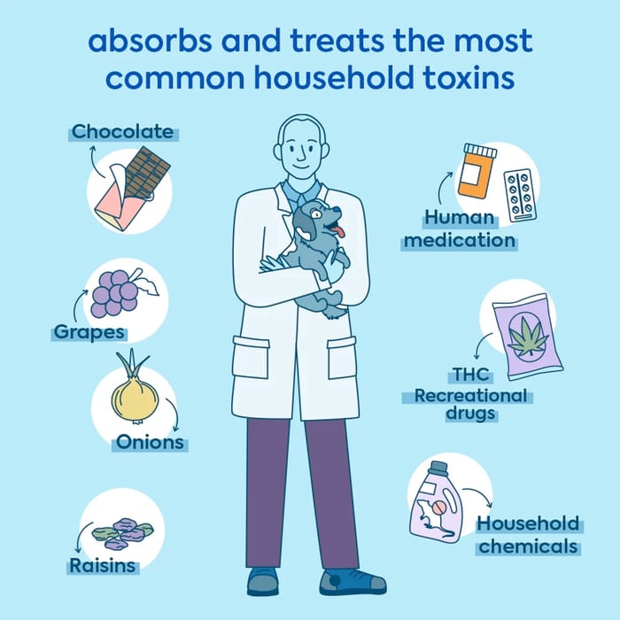 13966 product detail number 1.0