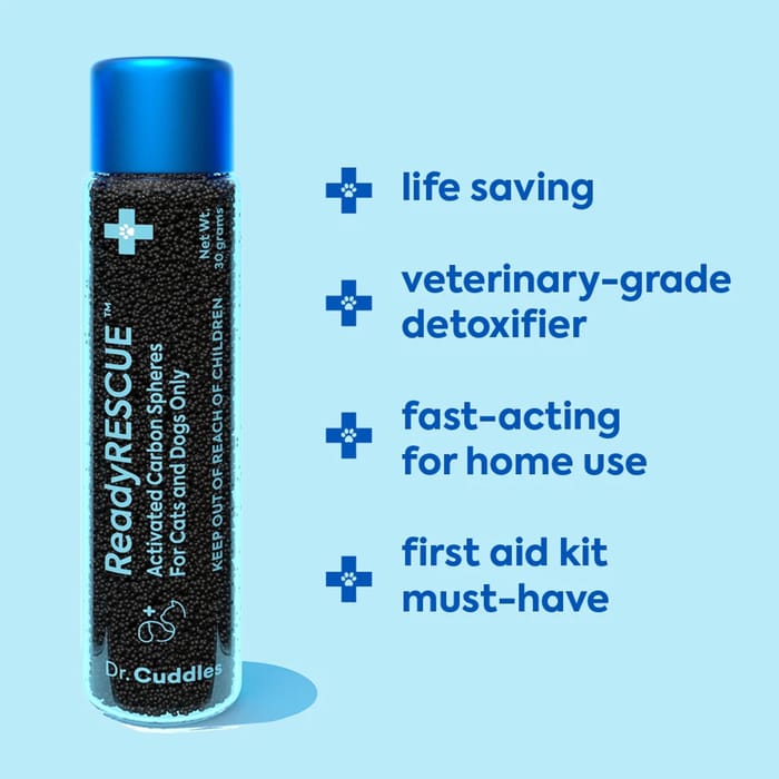 13966 product detail number 1.0