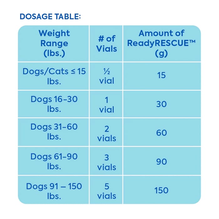 13966 product detail number 1.0