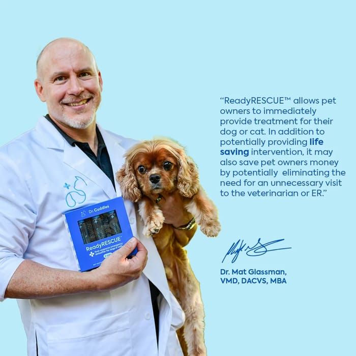 13966 product detail number 1.0