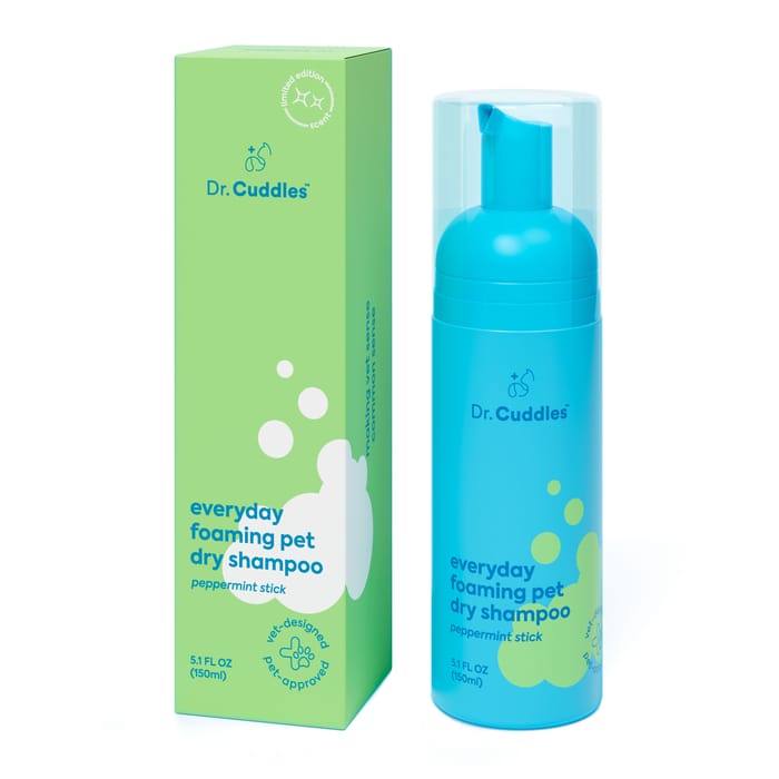  product detail number 1.0