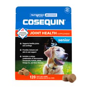 Nutramax Cosequin Joint Supplement (with Glucosamine