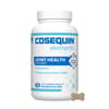 Nutramax Cosequin&reg; Standard Strength Joint Health Supplement Tasty Chewable Tablets for Dogs - 75 Count