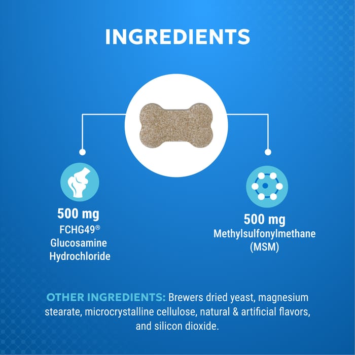 13978 product detail number 1.0