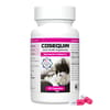 Nutramax Cosequin&reg; Maximum Strength Joint Health Supplement Capsules for Cats - 30 Count