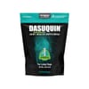 Nutramax Dasuquin&reg; Joint Health Soft Chew Supplement for Large Breed Dogs - 150 Count