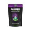 Nutramax Dasuquin&reg; Joint Health Soft Chew Supplement for Cats - 84 Count
