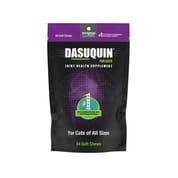 Nutramax Dasuquin® Joint Health Soft Chew Supplement for Cats