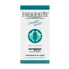 Nutramax Denamarin&reg; Liver Health Supplement with SAMe + Silybin Chewable Tablets for Dogs - 75 Count