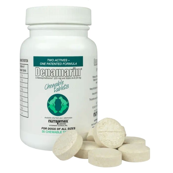 13991 product detail number 1.0