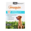 Nutramax Imuquin&reg; Immune Support Powdered Supplement for Dogs - 30 Packets