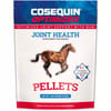 Nutramax Cosequin&reg; New Optimized Joint Support Pellets with MSM Joint Health Supplement for Horses - 1400g Bag
