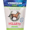 Nutramax Cosequin&reg; ASU Pellets Joint Health Supplement for Horses - 1420g Bag