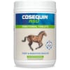 Nutramax Cosequin&reg; ASU New Functional Tablets Joint & Digestive Health Supplement for Horses  - 240 count