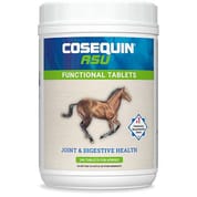 Nutramax Cosequin® ASU New Functional Tablets Joint & Digestive Health Supplement for