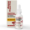 Oh Norman Stop Itching - 1 oz Bottle