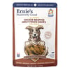 Ernie Els All Natural Chicken Wrapped Sweet Potato Dog Treats - 4 oz