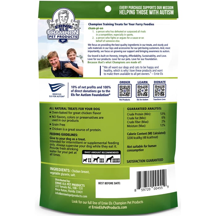 14014 product detail number 1.0