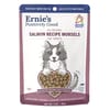 Ernie Els All Natural Salmon Morsels Cat Treats - 3 oz Bag
