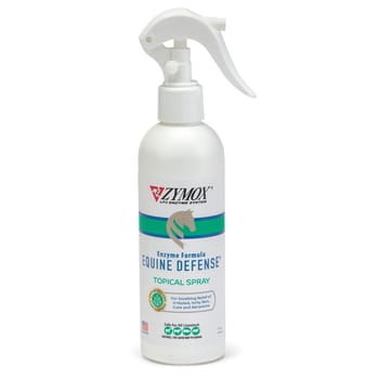 ZYMOX® Equine Defense® Enzymatic Spray-product-tile