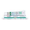 ZYMOX&reg; Equine Defense&reg; Enzymatic Cream - 2.5 oz Tube