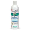 ZYMOX&reg; Equine Defense&reg; Advanced Formula Leave-On Conditioner - 12 oz Bottle
