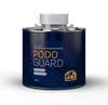 Cavalor PodoGuard Hoof Protection Liquid for Horses - 500 mL
