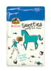 Cavalor Sweeties Sweet Horse Treats - 750g (5 units per box) 