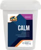 Cavalor Calm Stress Relief Supplement for Horses - 800g
