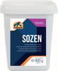Cavalor SoZen Calming Supplement for Horses - 400g