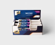 Cavalor Take It Easy Calming Paste for Horses