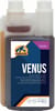 Cavalor Venus Reproductive Support for Mares - 500 mL