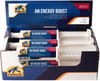 Cavalor An Energy Boost Paste Energy Supplement for Horses - 6 X 60 mL (6 Pack) 