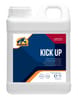 Cavalor Kick Up Liquid Energy Supplement for Horses - 1000 mL