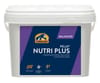 Cavalor Nutri Plus Nutritional Supplement for Horses - 5kg