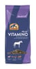 Cavalor VitAmino Vitamin & Mineral Supplement for Horses - 12kg