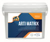 Cavalor Arti Matrix Hip & Joint Powder Supplement for Horses - 4.4 lb Tub