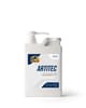 Cavalor ArtiTec Joint & Tendon Support Liquid Supplement for Sport Horses - 2 L Bottle