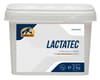 Cavalor Lactatec Muscle Recovery Supplement for Horses - 2kg