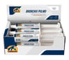 Cavalor Bronchix Pulmo Respiratory Support Paste for Horses - 6 x 60 mL (6 Pack) 